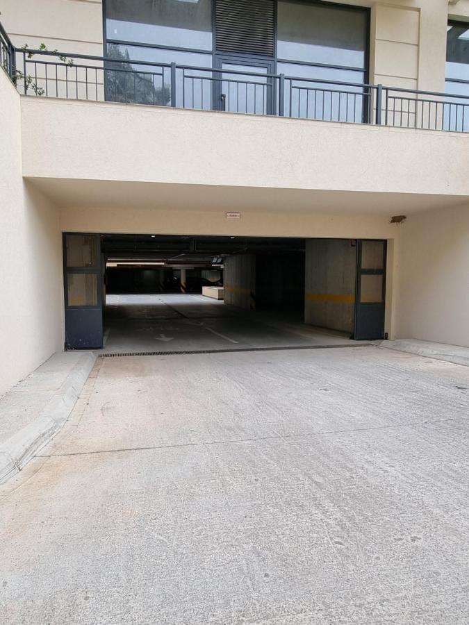 Fantastic New Centre Apartment Подгорица Экстерьер фото
