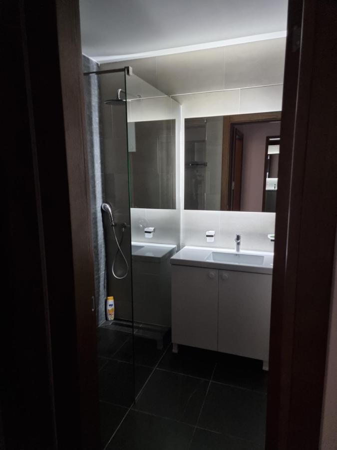 Fantastic New Centre Apartment Подгорица Экстерьер фото